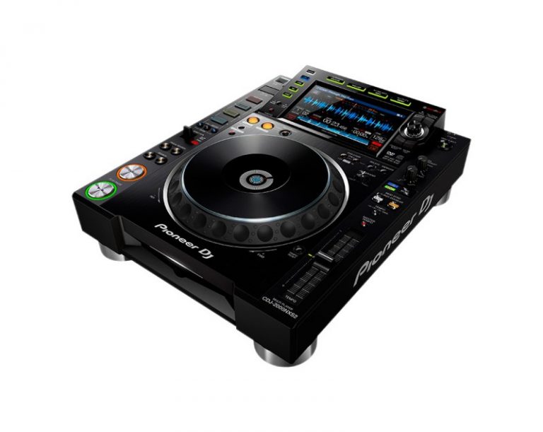 ccdjpioneer