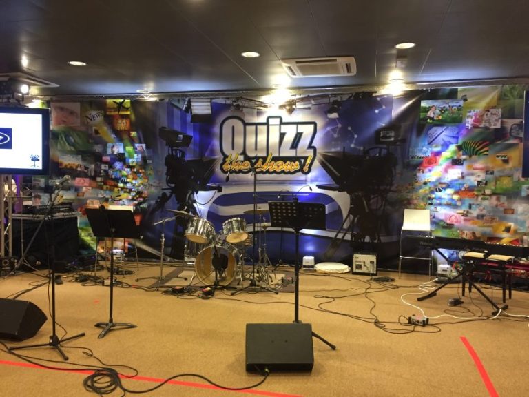 quizz