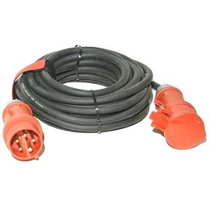 cable 32tri