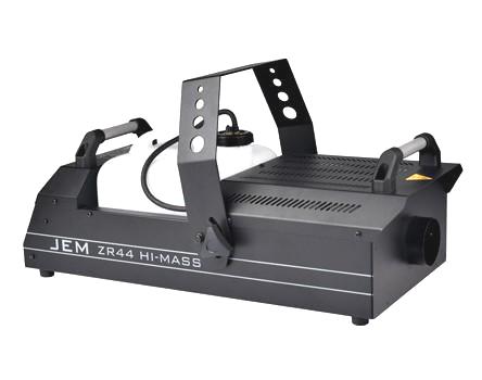 Machine à Fumée JEM