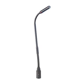 Microphone col de cygne Audio Technica PRO 49Q