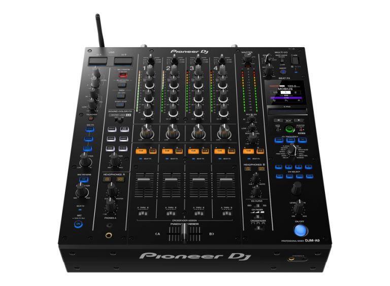 djm a9 cgi frontangle
