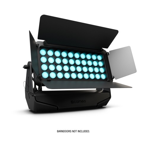 CLZW600 15