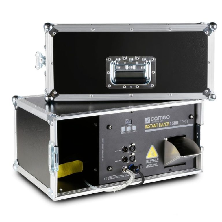 CLIH1500TPRO 1
