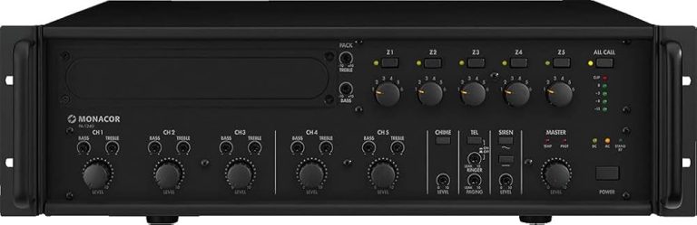 41IaUn xnES. AC UF1000,1000 QL80