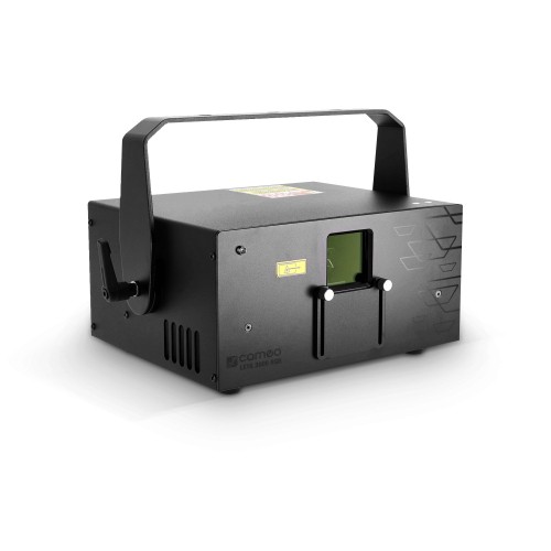 CLLLEYA3000RGB 1