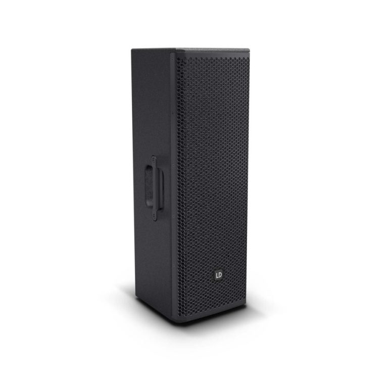 LDEB282G3 1