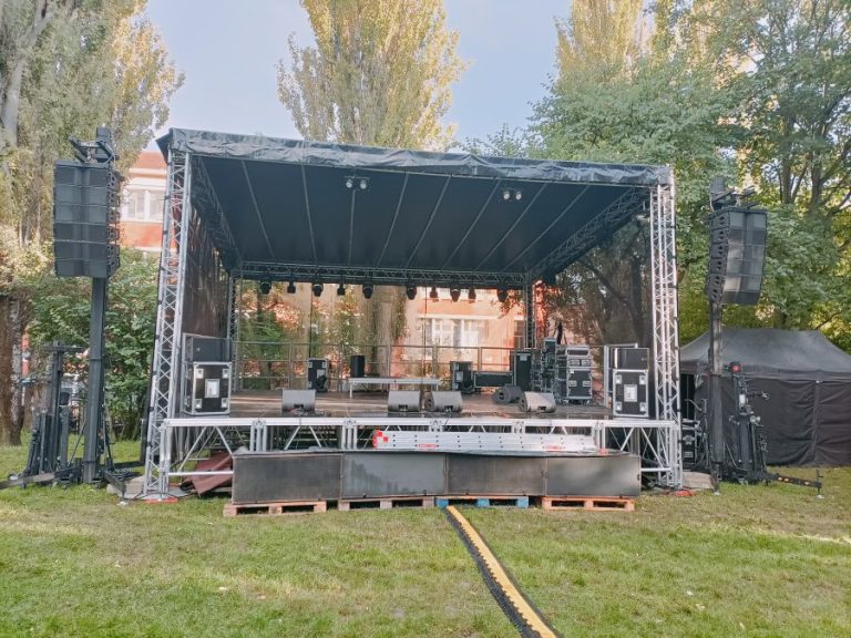 Scene 44m2 Bagnolet face3