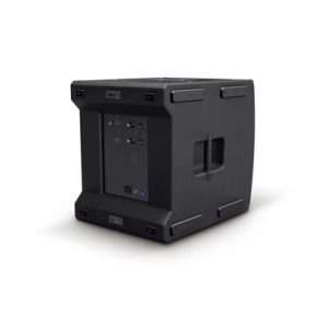 Sub stinger 15A G3 coté Sub stinger 15A G3 coté