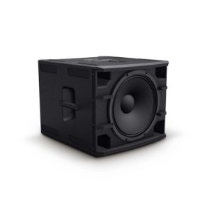 Sub stinger 15A G3 ouvert Sub stinger 15A G3 ouvert