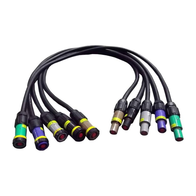 524 4279 powerlock powerlock 95