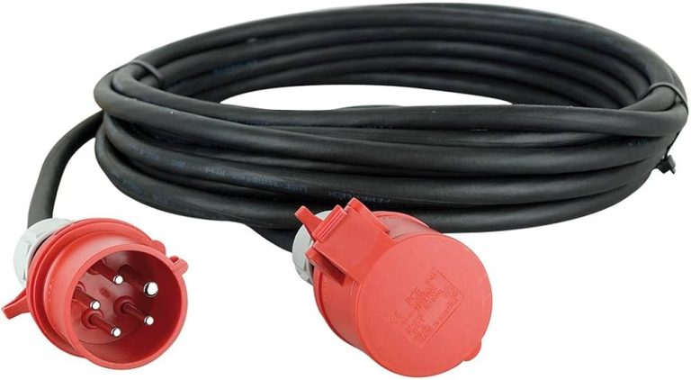 61AVCILWWYL. AC UF1000,1000 QL80