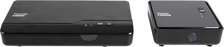 61L9DNWI7ZL. AC UF1000,1000 QL80