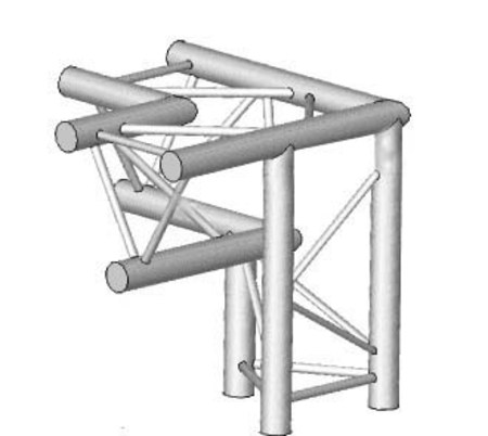 ASX32 525580