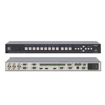 KRAMER VP 719