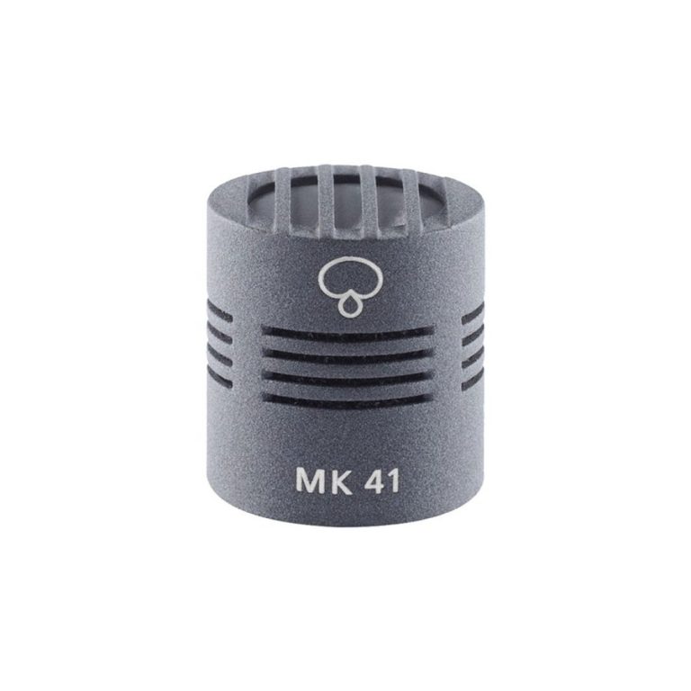 MK 41