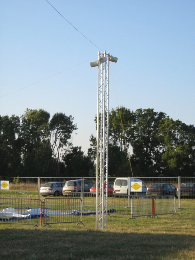 TOTEM + PDS.JPG