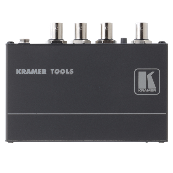 VM 3VN KRAMER HD02