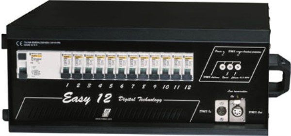 b7f170b0583d2f4376cc12cc78aeefcac2bb78e0