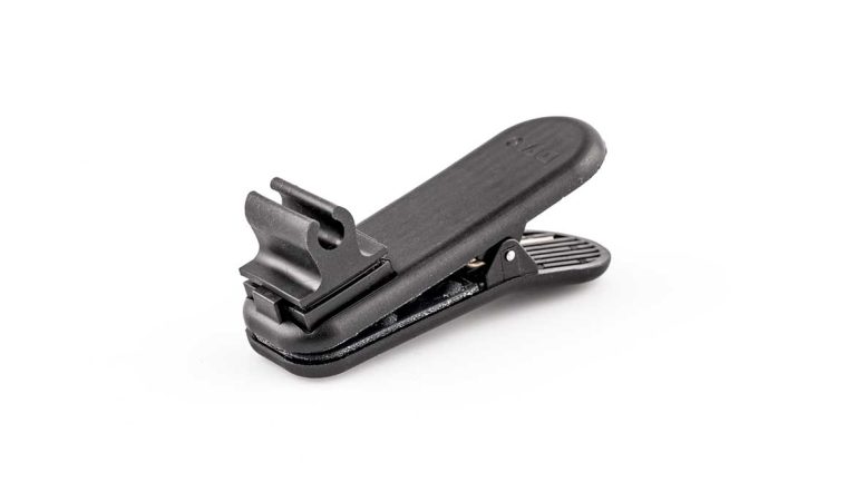 cm4099 instrument microphone clamp mount