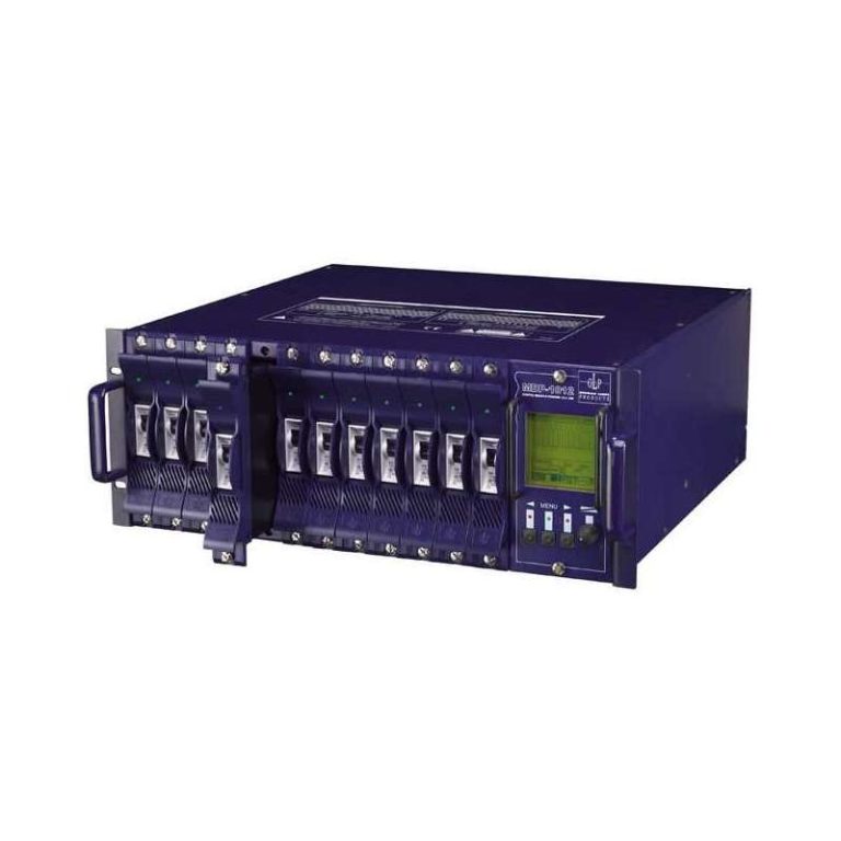 g l p mdp 1012 bloc de puissance dmx 12 canaux
