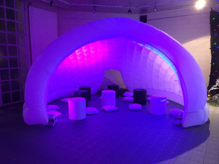 igloo gmf cote2
