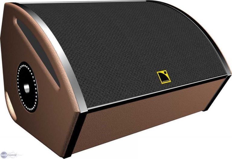l acoustics 115xt hiq 31682