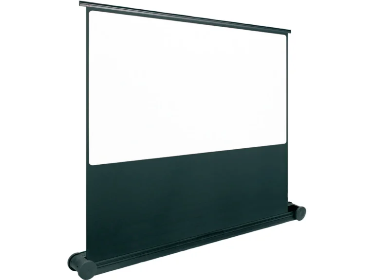 oray butterfly mobile 135 x 240 cm 16 9